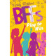 Play to Win (Bffs) by ''Holly Robbins''